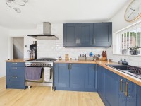 Images for Crosshill, Cotgrave, NG12