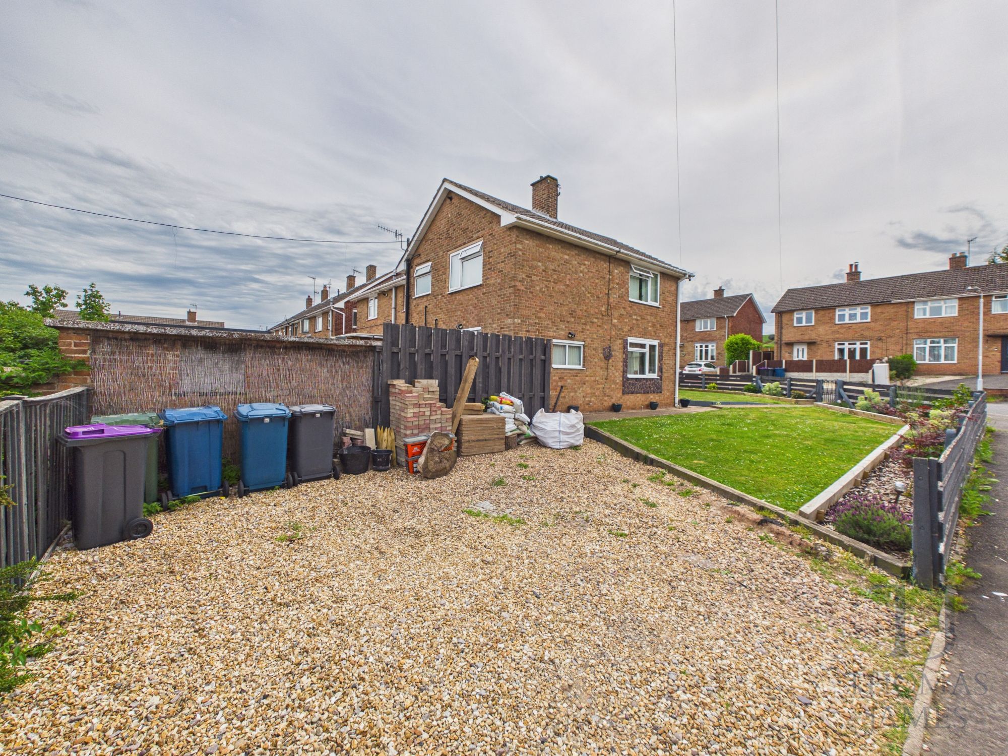 Images for Crosshill, Cotgrave, NG12