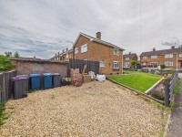 Images for Crosshill, Cotgrave, NG12