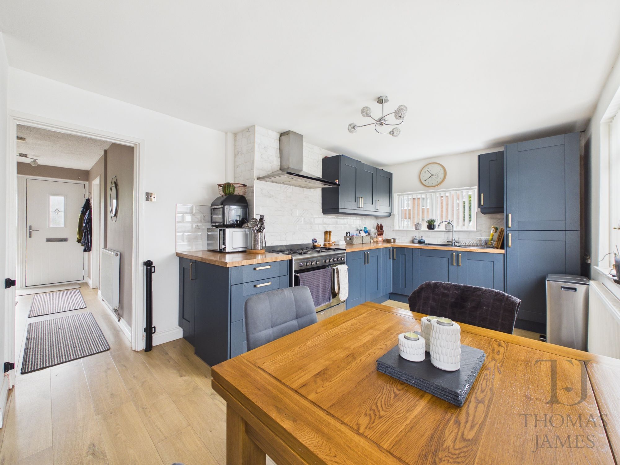 Images for Crosshill, Cotgrave, NG12