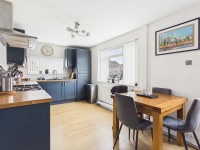 Images for Crosshill, Cotgrave, NG12
