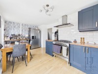 Images for Crosshill, Cotgrave, NG12