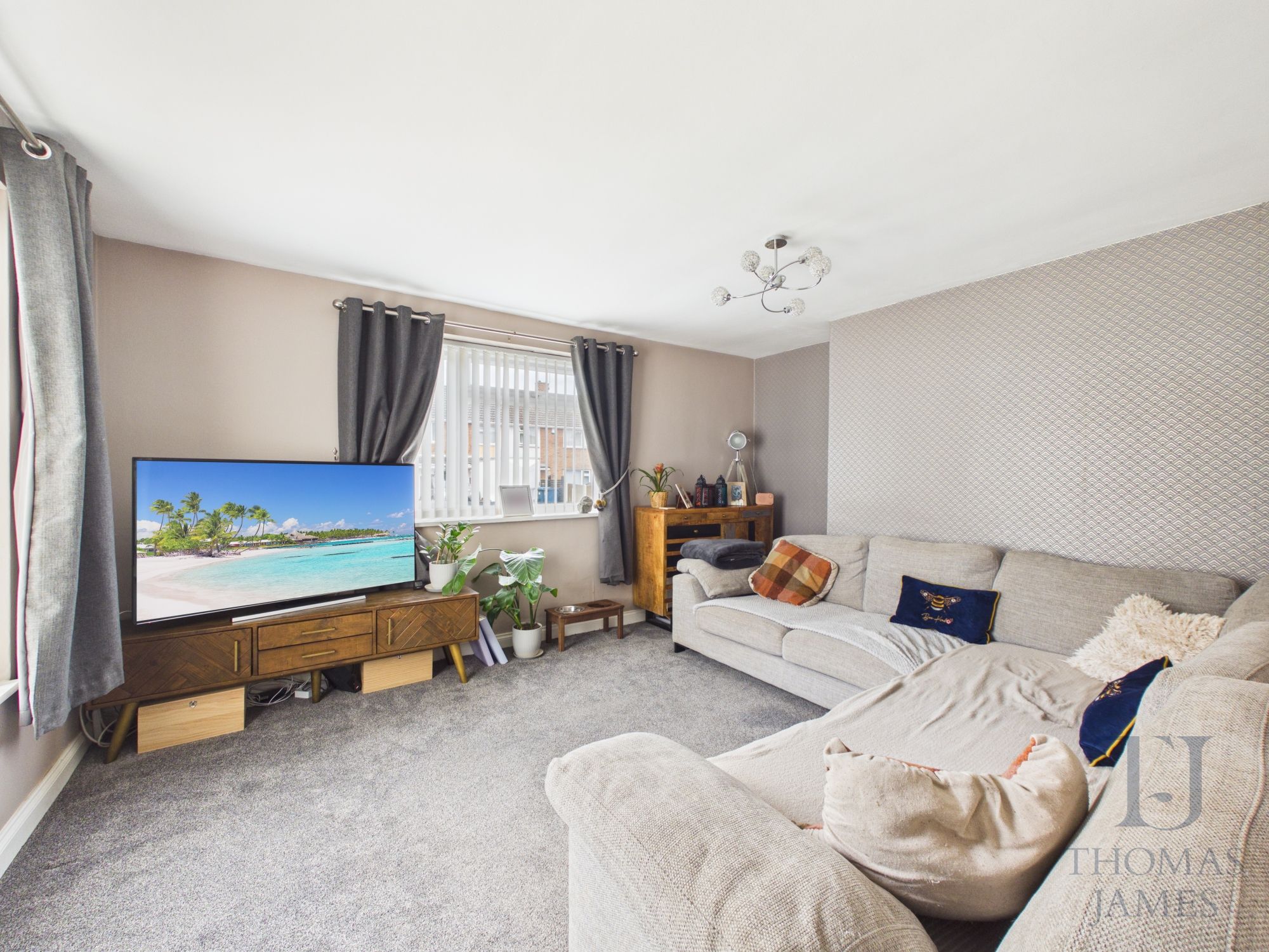 Images for Crosshill, Cotgrave, NG12
