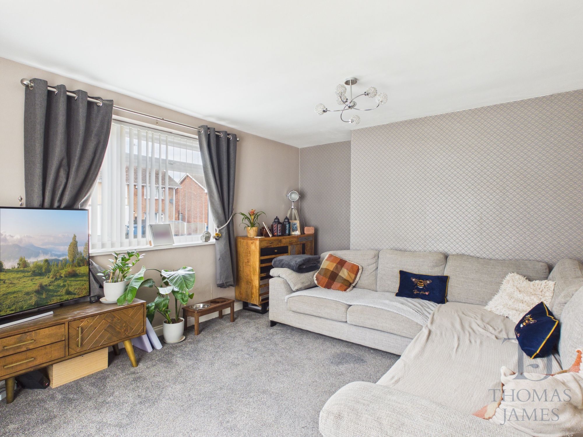 Images for Crosshill, Cotgrave, NG12