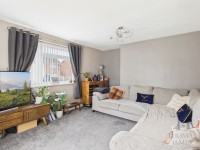 Images for Crosshill, Cotgrave, NG12