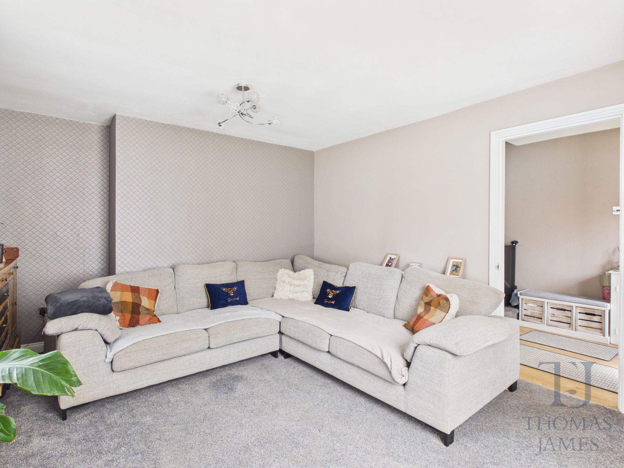 Images for Crosshill, Cotgrave, NG12