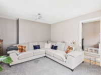Images for Crosshill, Cotgrave, NG12