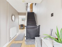 Images for Crosshill, Cotgrave, NG12