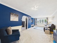 Images for Ash Lea Close, Cotgrave, NG12