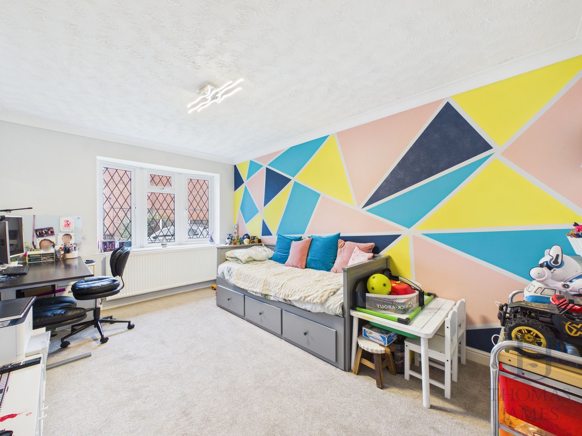 Images for Ash Lea Close, Cotgrave, NG12