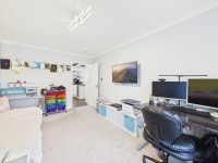 Images for Ash Lea Close, Cotgrave, NG12
