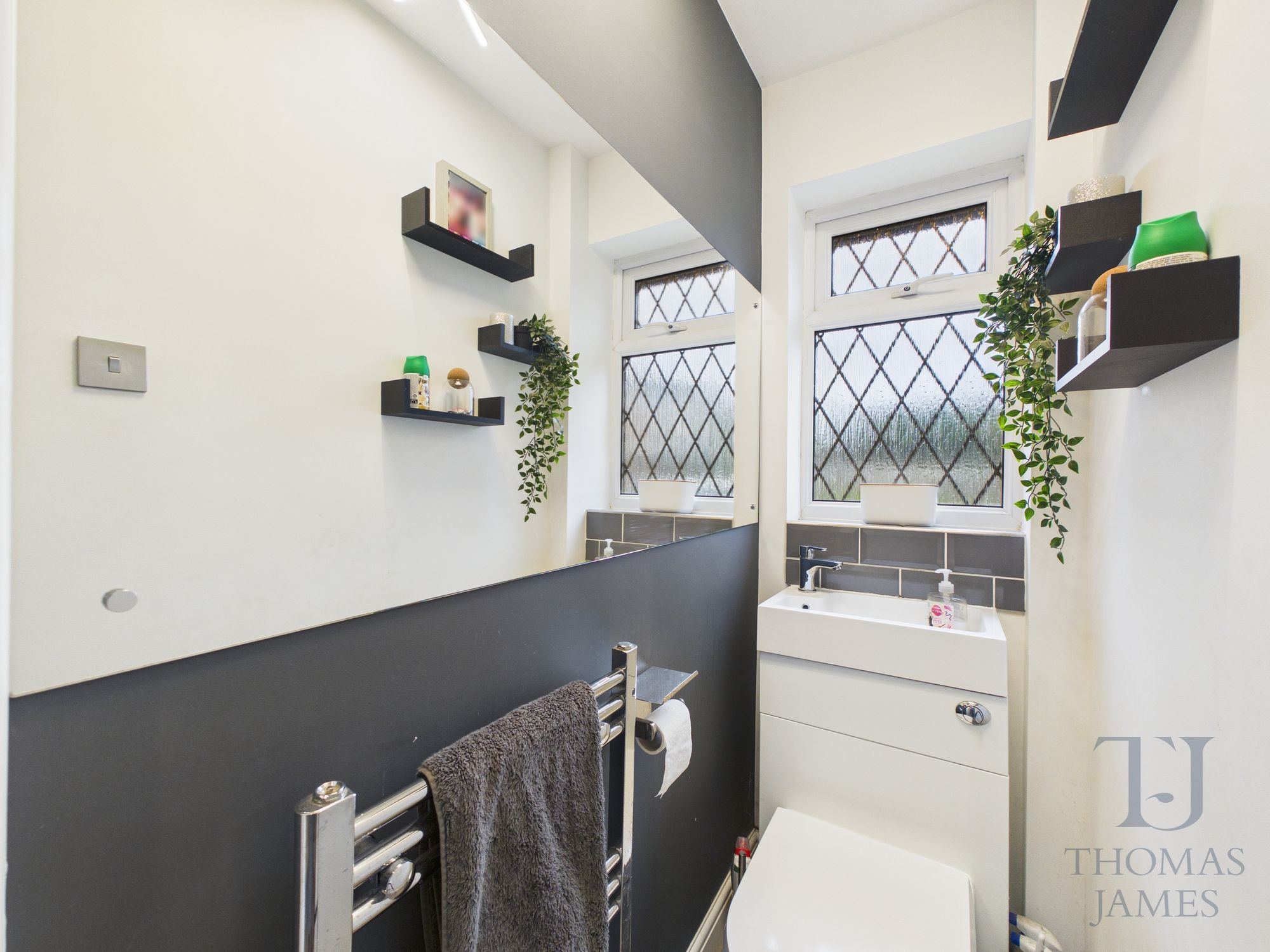 Images for Ash Lea Close, Cotgrave, NG12