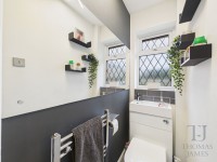 Images for Ash Lea Close, Cotgrave, NG12