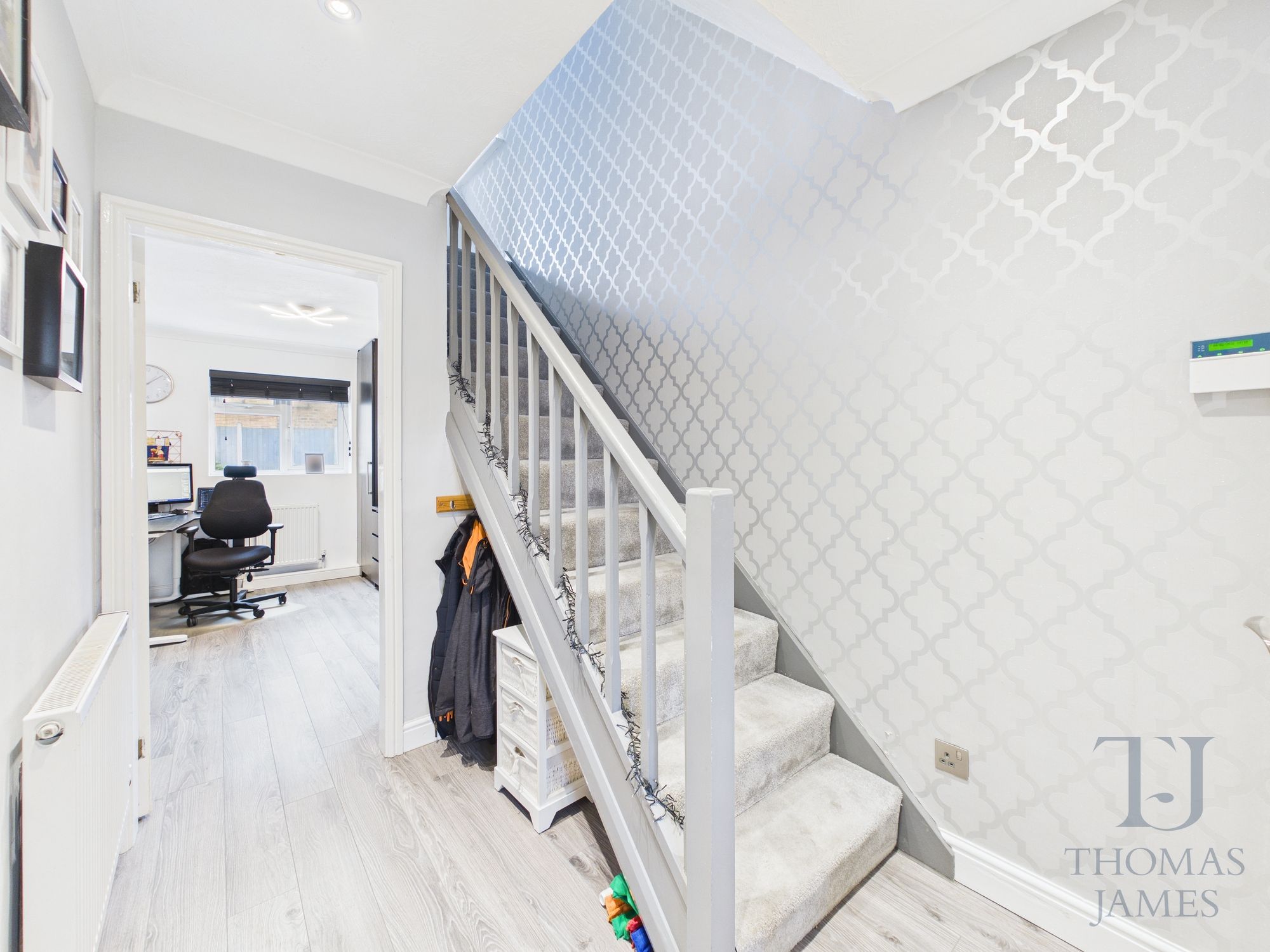 Images for Ash Lea Close, Cotgrave, NG12