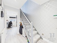 Images for Ash Lea Close, Cotgrave, NG12