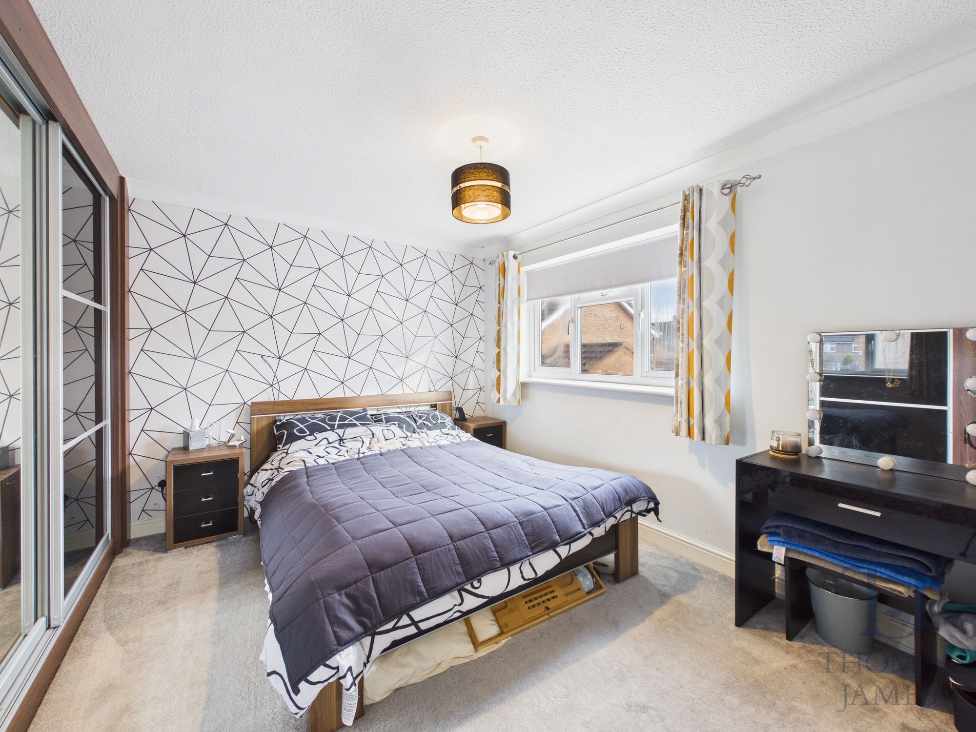 Images for Ash Lea Close, Cotgrave, NG12