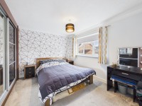 Images for Ash Lea Close, Cotgrave, NG12