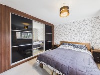 Images for Ash Lea Close, Cotgrave, NG12