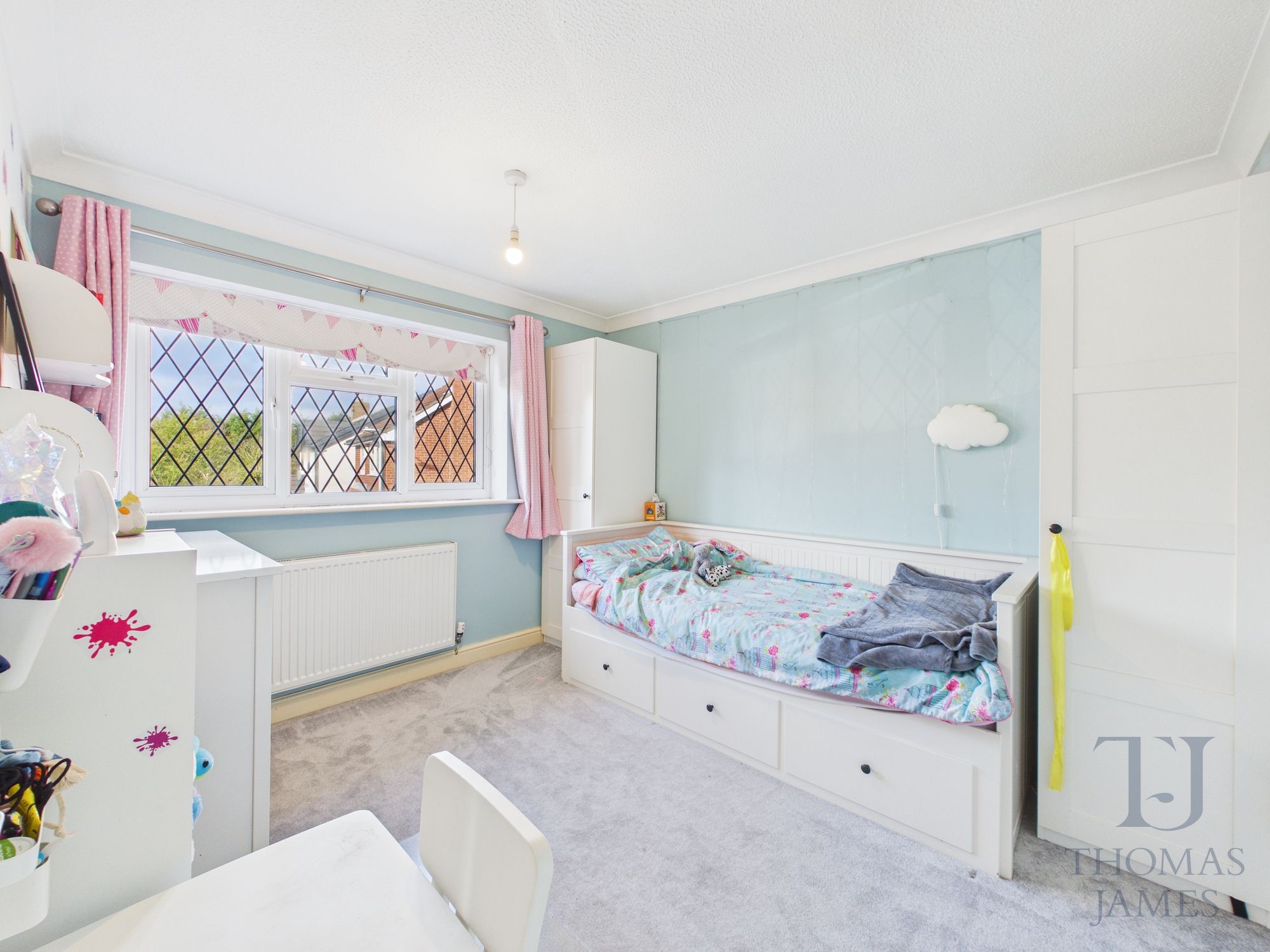 Images for Ash Lea Close, Cotgrave, NG12