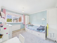 Images for Ash Lea Close, Cotgrave, NG12