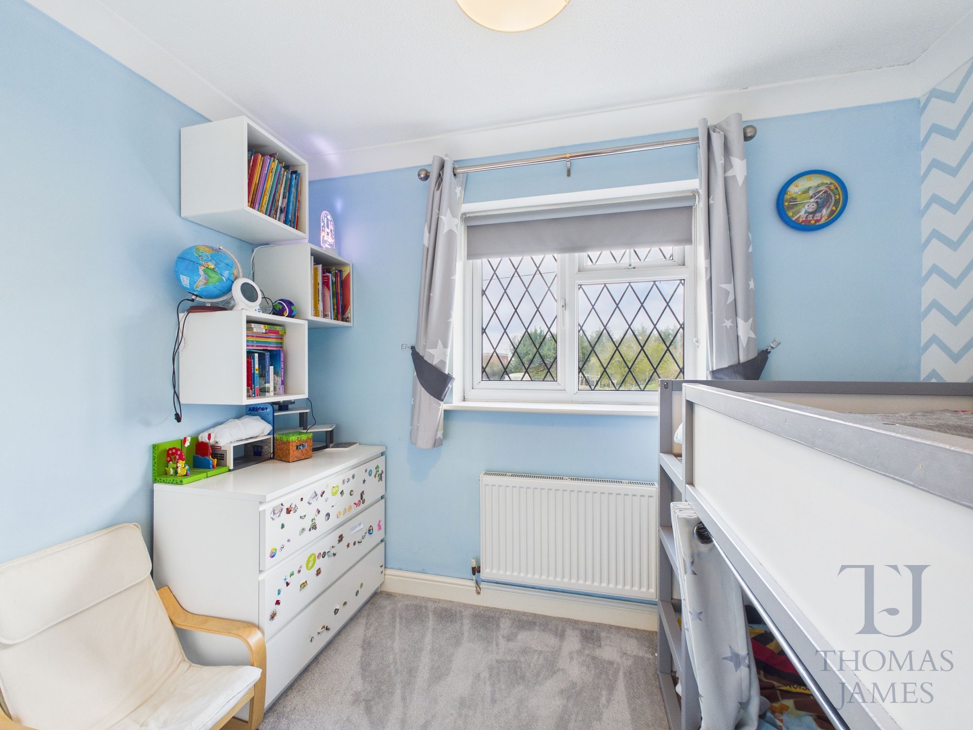 Images for Ash Lea Close, Cotgrave, NG12