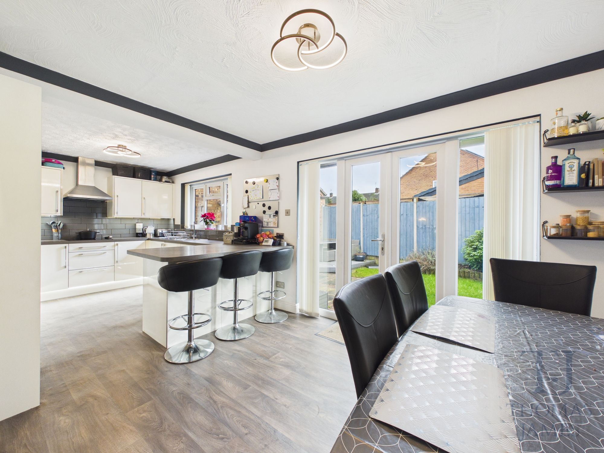 Images for Ash Lea Close, Cotgrave, NG12