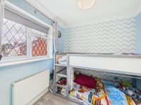 Images for Ash Lea Close, Cotgrave, NG12