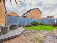 Images for Ash Lea Close, Cotgrave, NG12