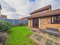 Images for Ash Lea Close, Cotgrave, NG12
