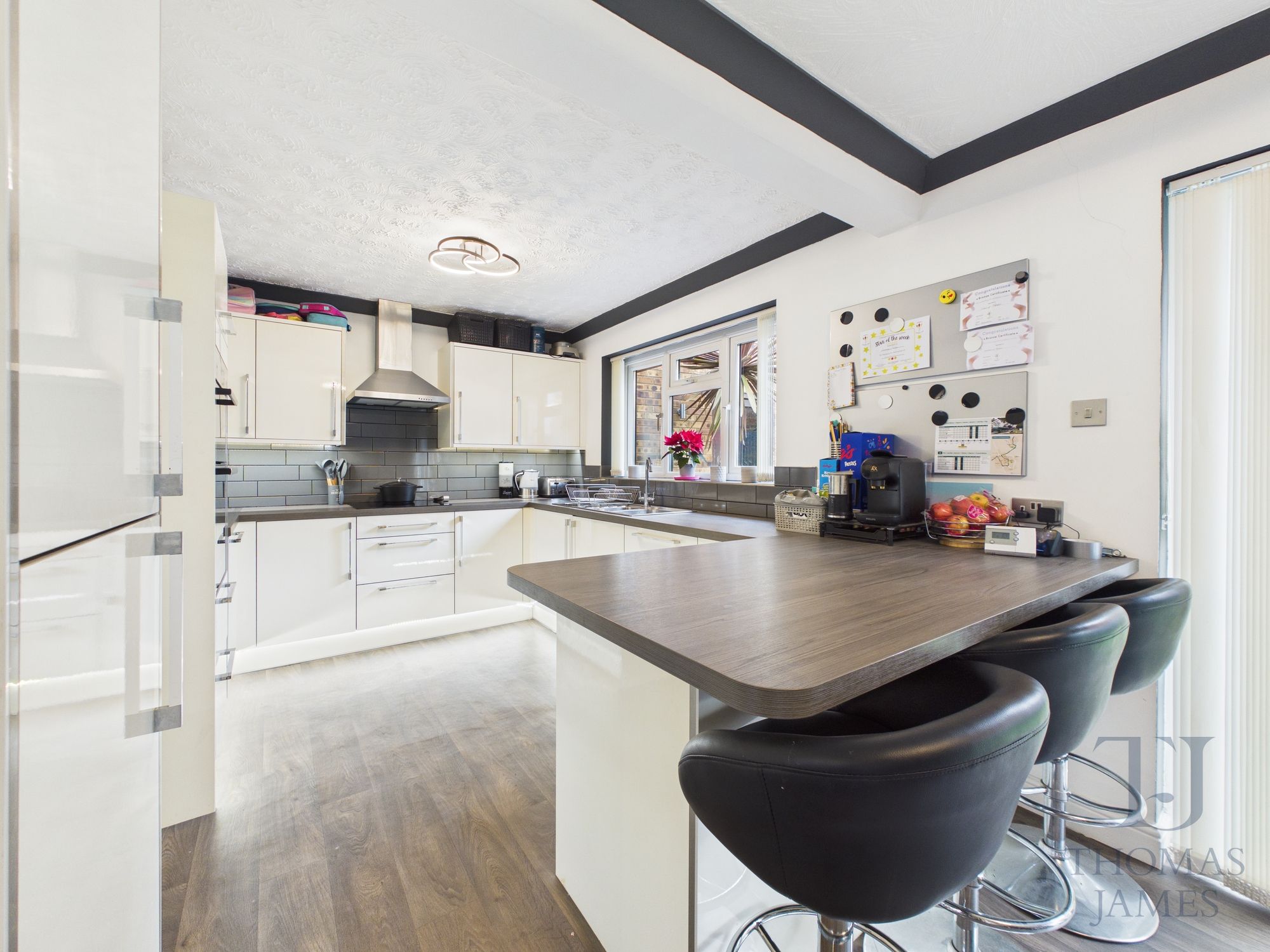 Images for Ash Lea Close, Cotgrave, NG12