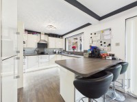 Images for Ash Lea Close, Cotgrave, NG12