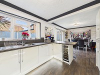 Images for Ash Lea Close, Cotgrave, NG12