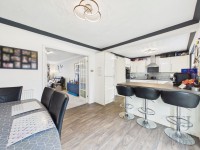 Images for Ash Lea Close, Cotgrave, NG12