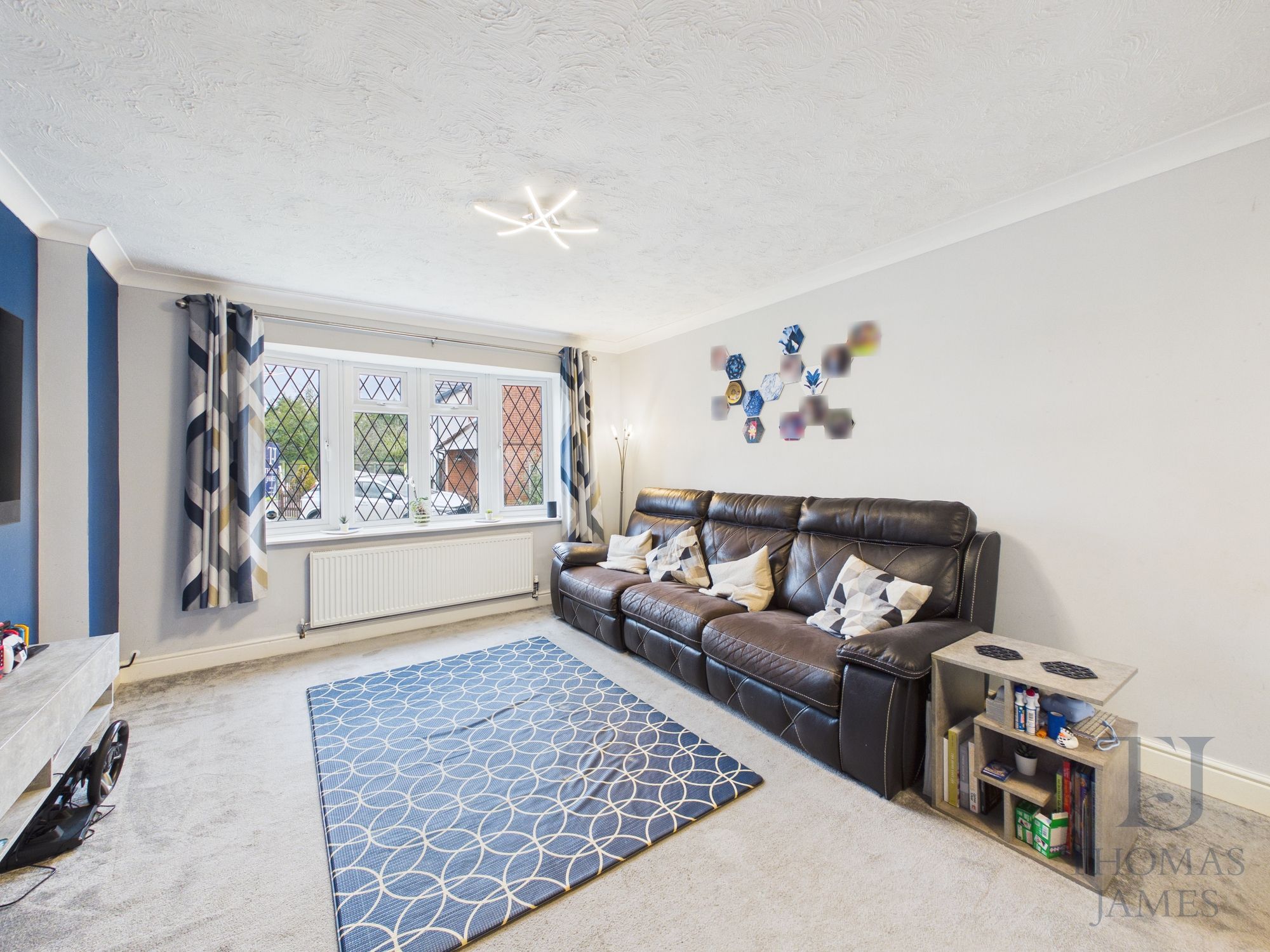 Images for Ash Lea Close, Cotgrave, NG12
