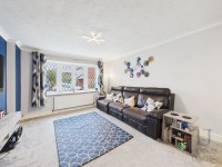 Images for Ash Lea Close, Cotgrave, NG12