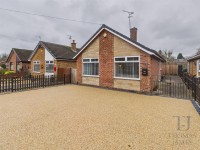 Images for Fairham Close, Ruddington, NG11