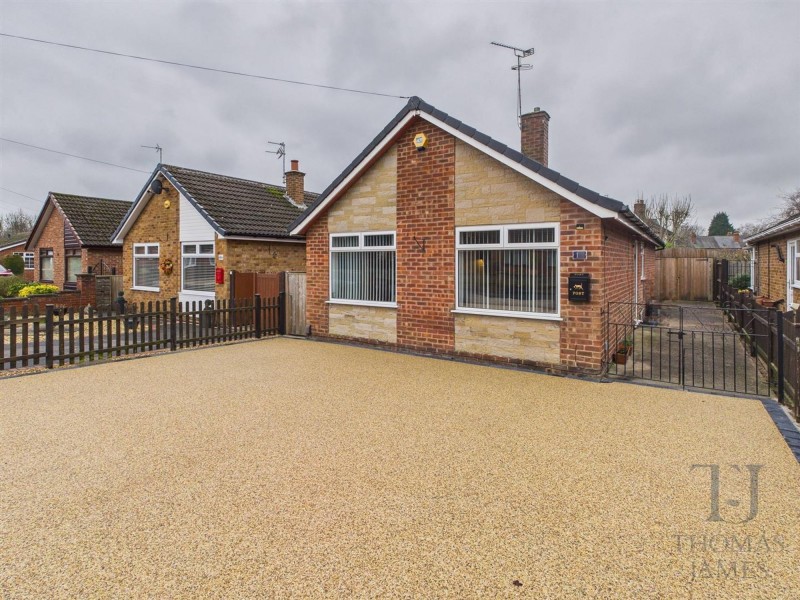 View Full Details for Fairham Close, Ruddington, NG11