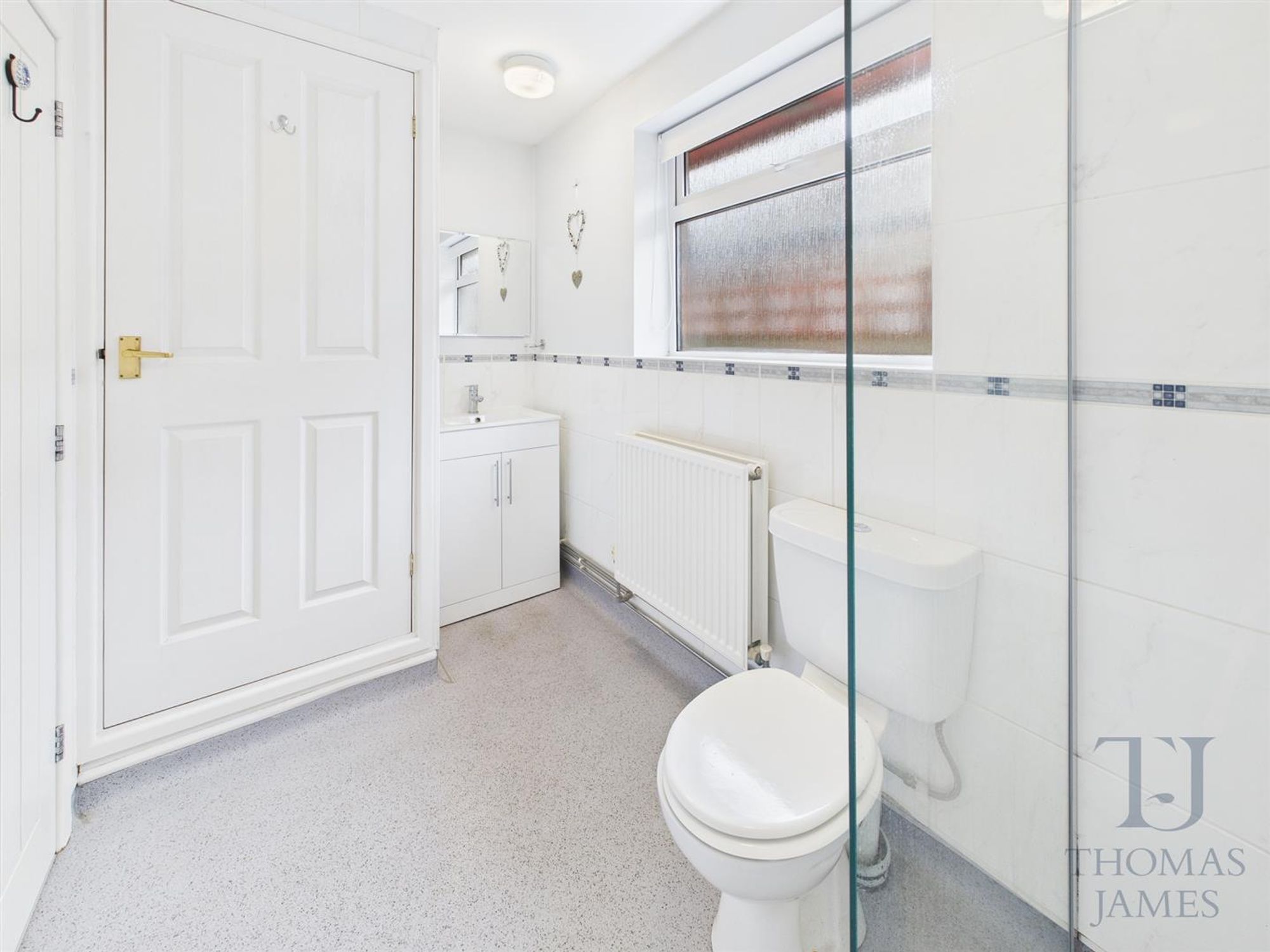 Images for Fairham Close, Ruddington, NG11