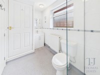 Images for Fairham Close, Ruddington, NG11