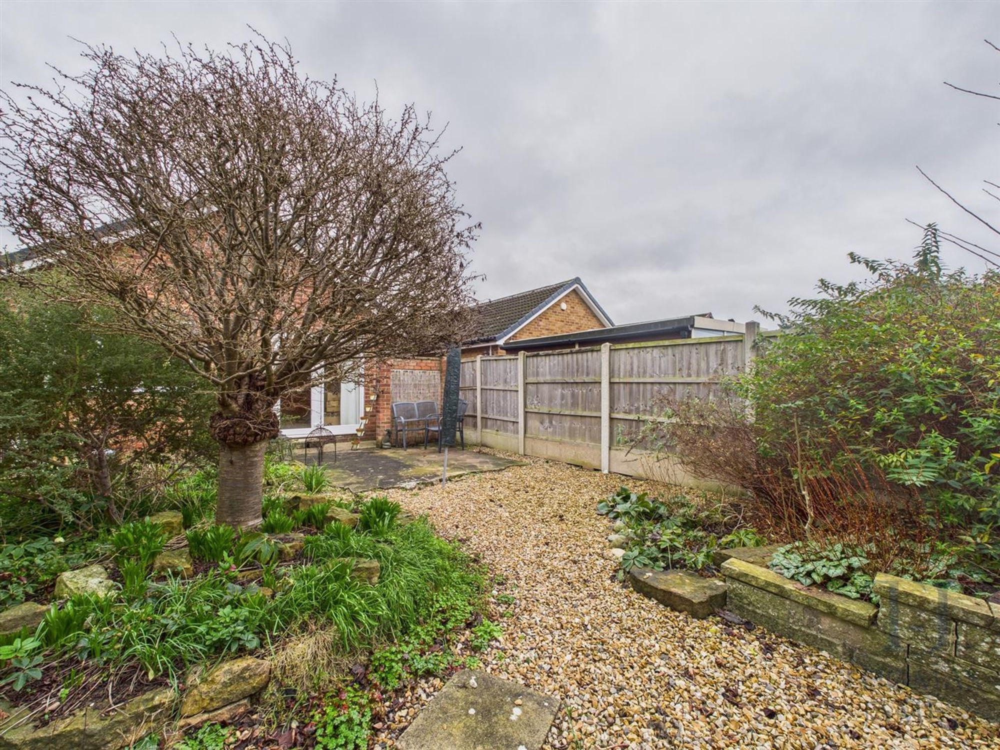 Images for Fairham Close, Ruddington, NG11