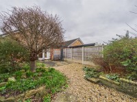 Images for Fairham Close, Ruddington, NG11