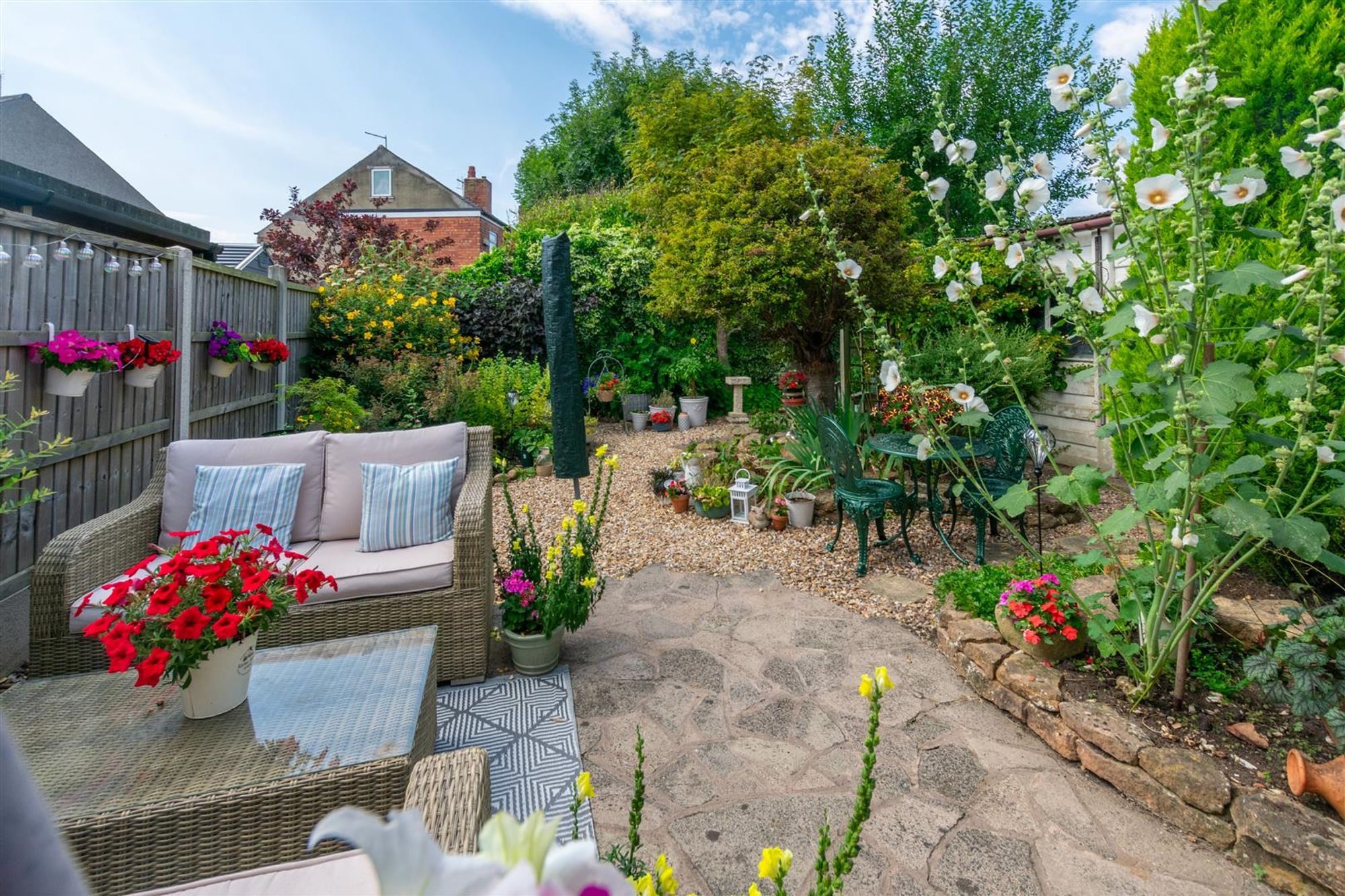 Images for Fairham Close, Ruddington, NG11