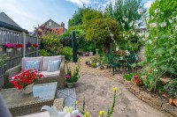 Images for Fairham Close, Ruddington, NG11