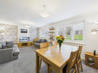 Images for Foxhill, Cotgrave, NG12