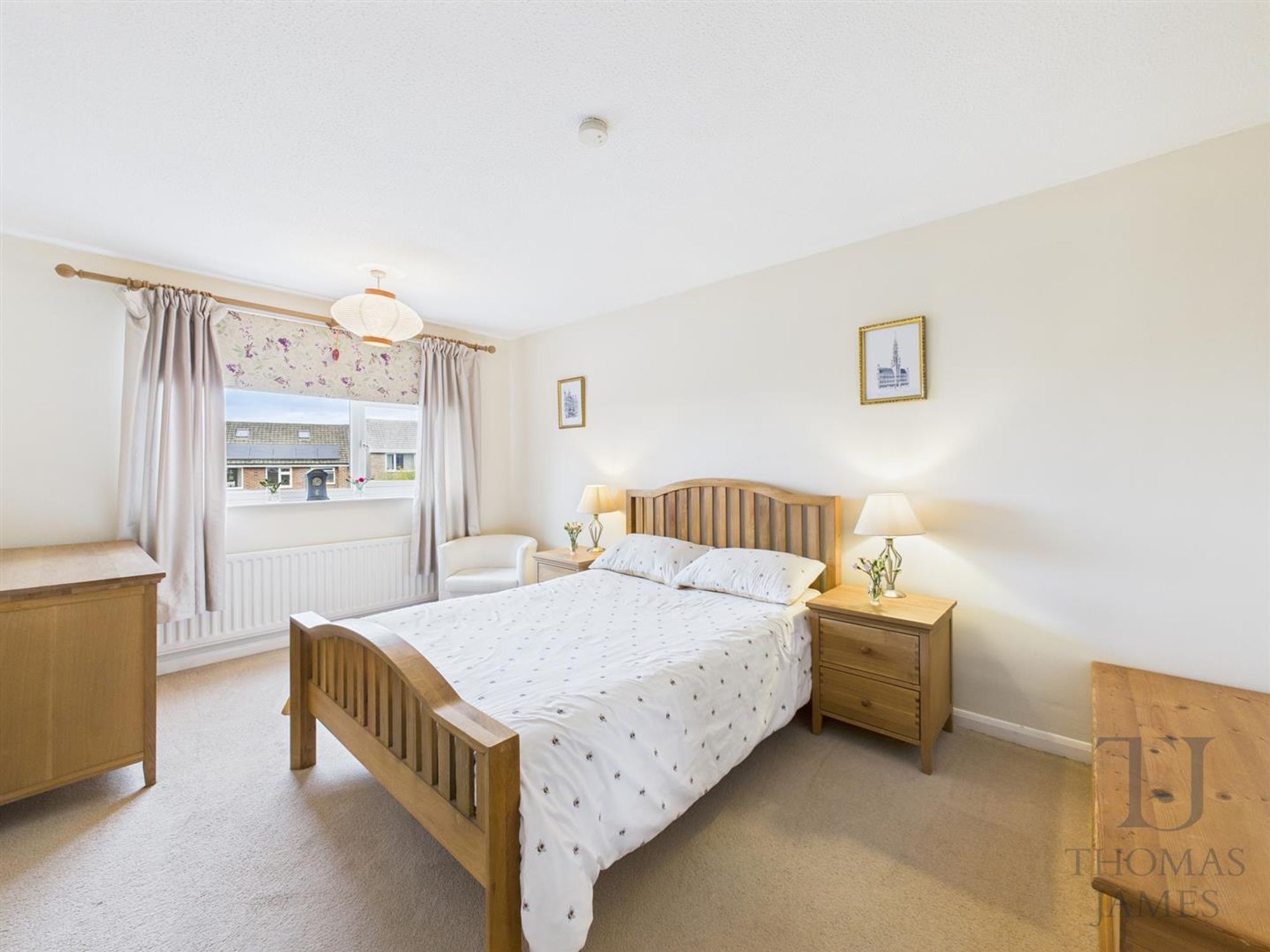 Images for Foxhill, Cotgrave, NG12