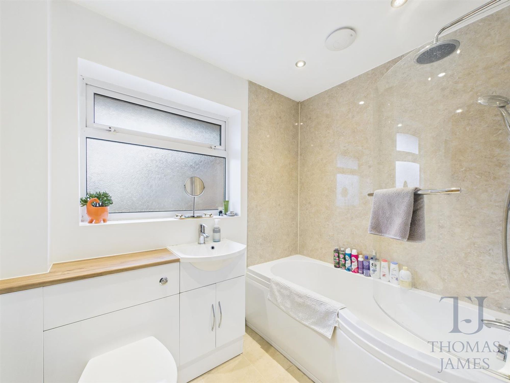 Images for Foxhill, Cotgrave, NG12