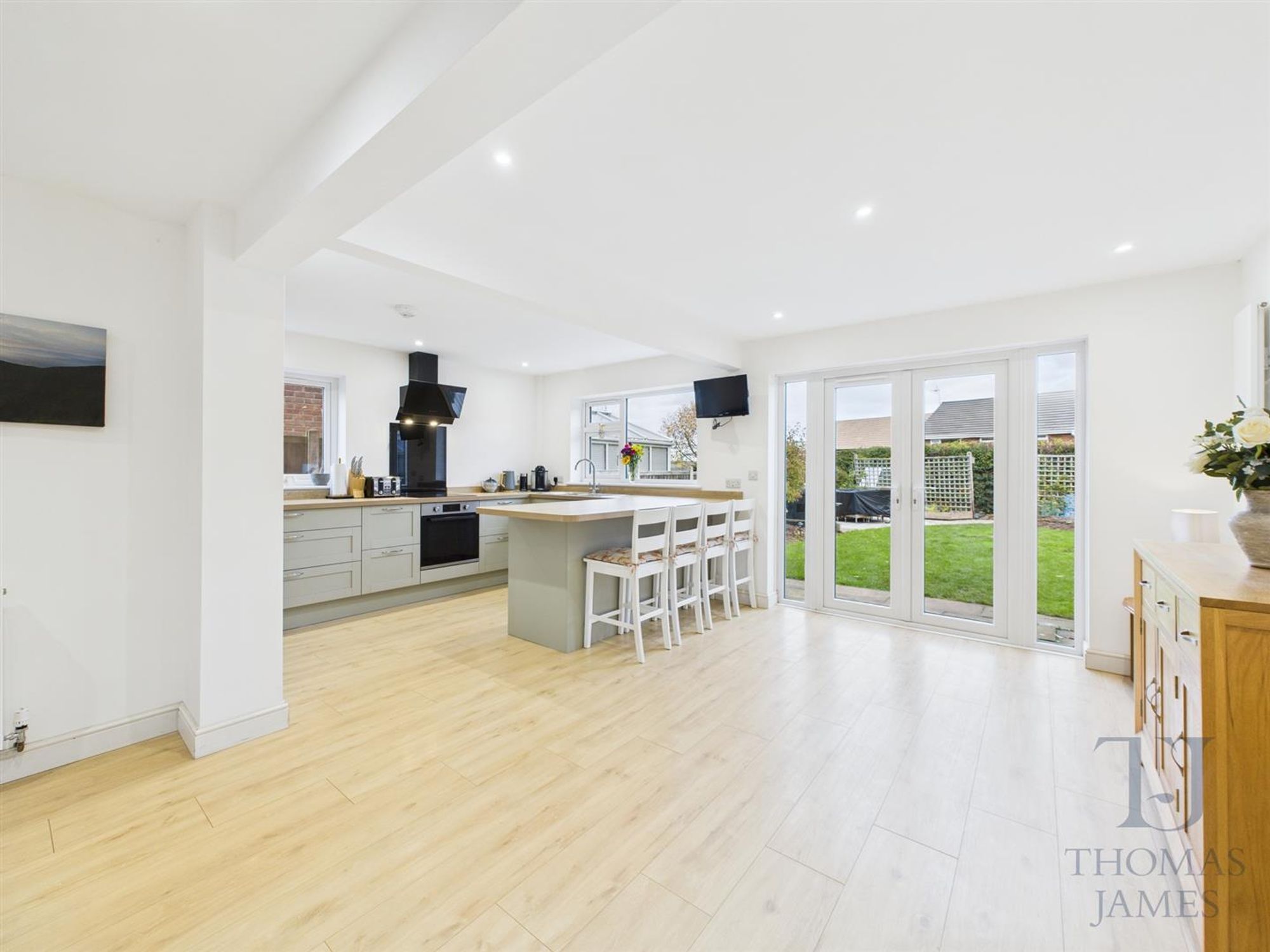 Images for Foxhill, Cotgrave, NG12