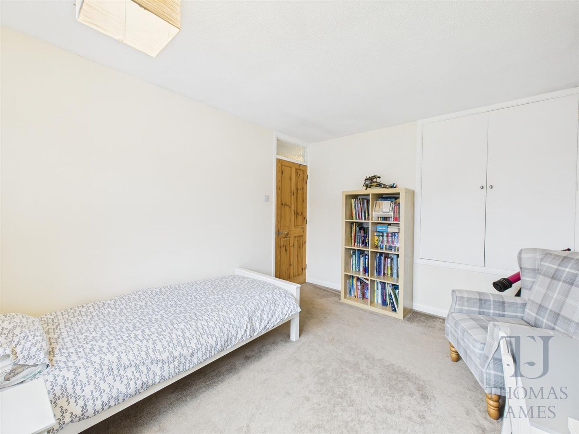 Images for Foxhill, Cotgrave, NG12