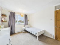 Images for Foxhill, Cotgrave, NG12