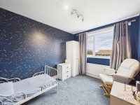 Images for Foxhill, Cotgrave, NG12